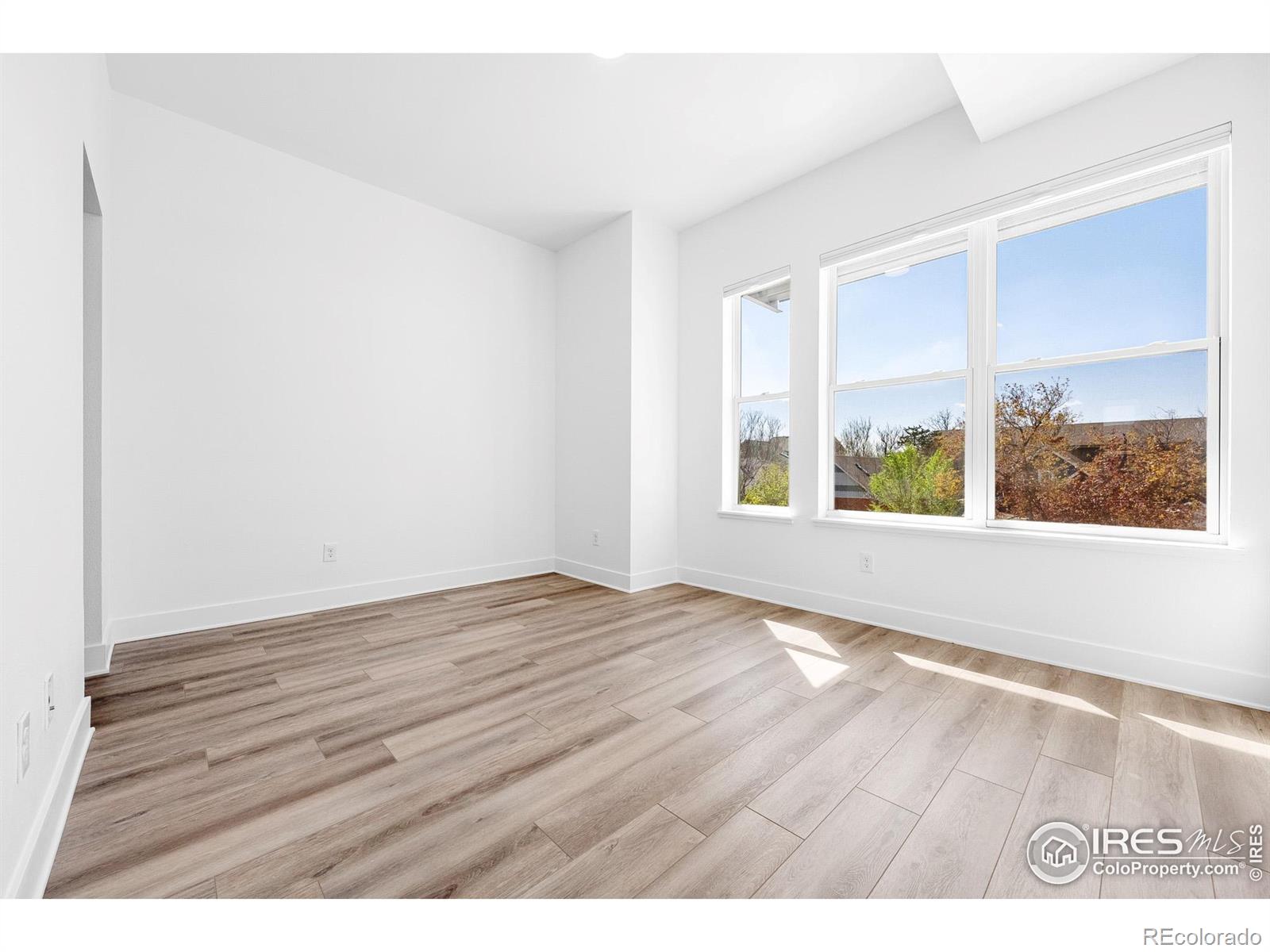 1707 Walnut Street Boulder CO 80302