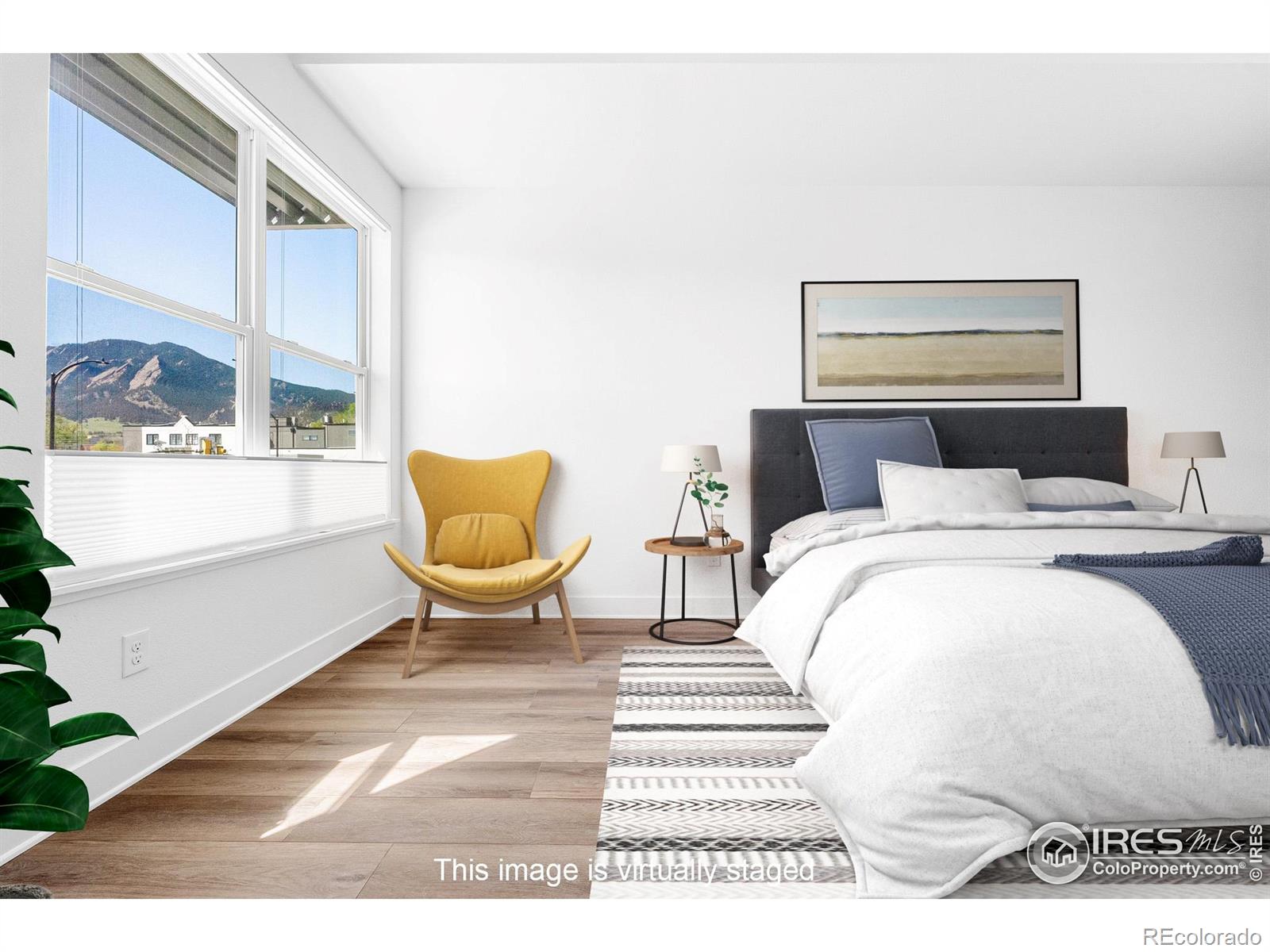 1707 Walnut Street Boulder CO 80302