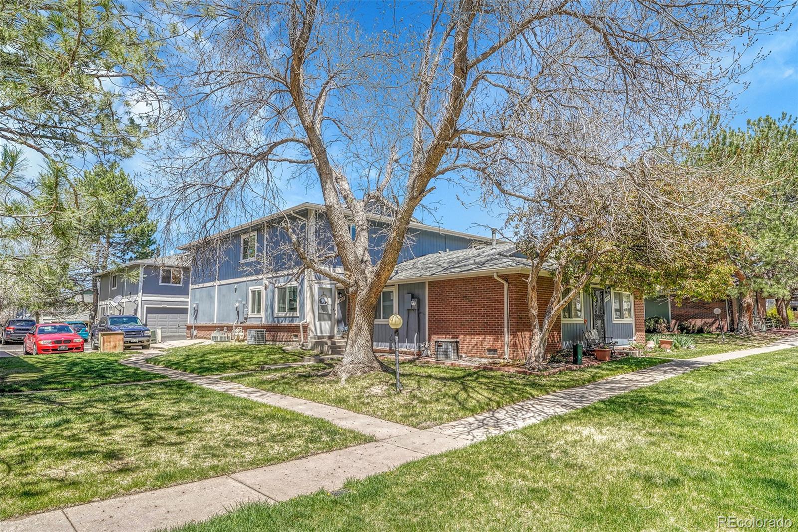 1287 S Wheeling Way Aurora CO 80012
