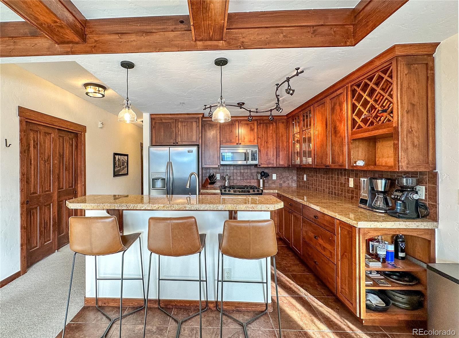 39 Cozens Pointe Circle Fraser CO 80442