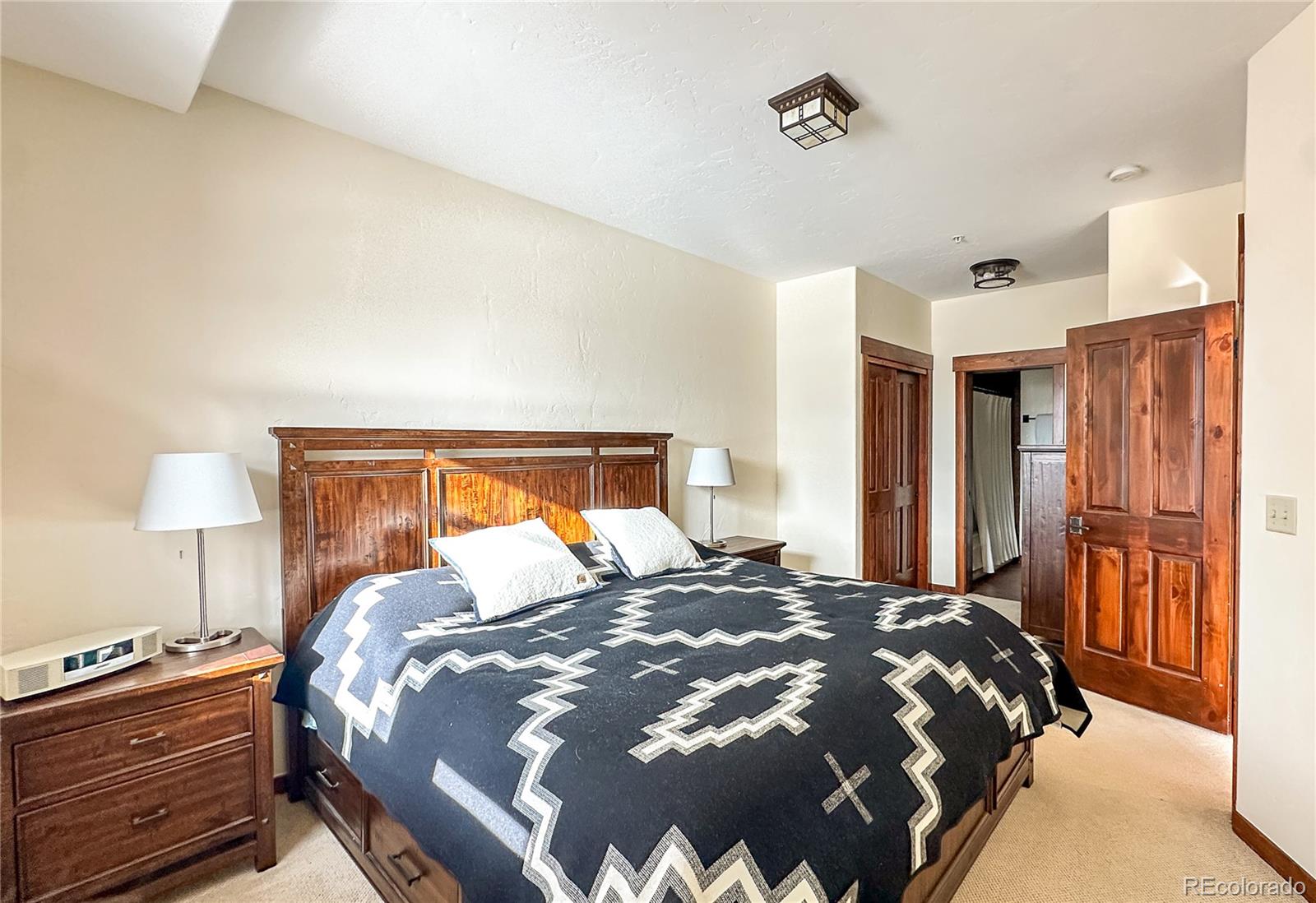39 Cozens Pointe Circle Fraser CO 80442
