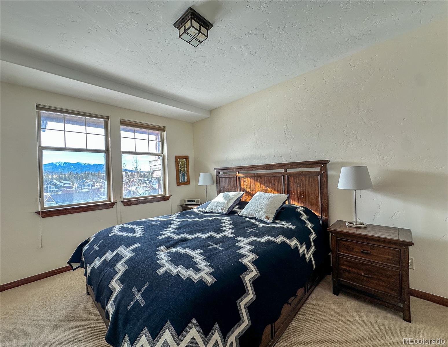 39 Cozens Pointe Circle Fraser CO 80442