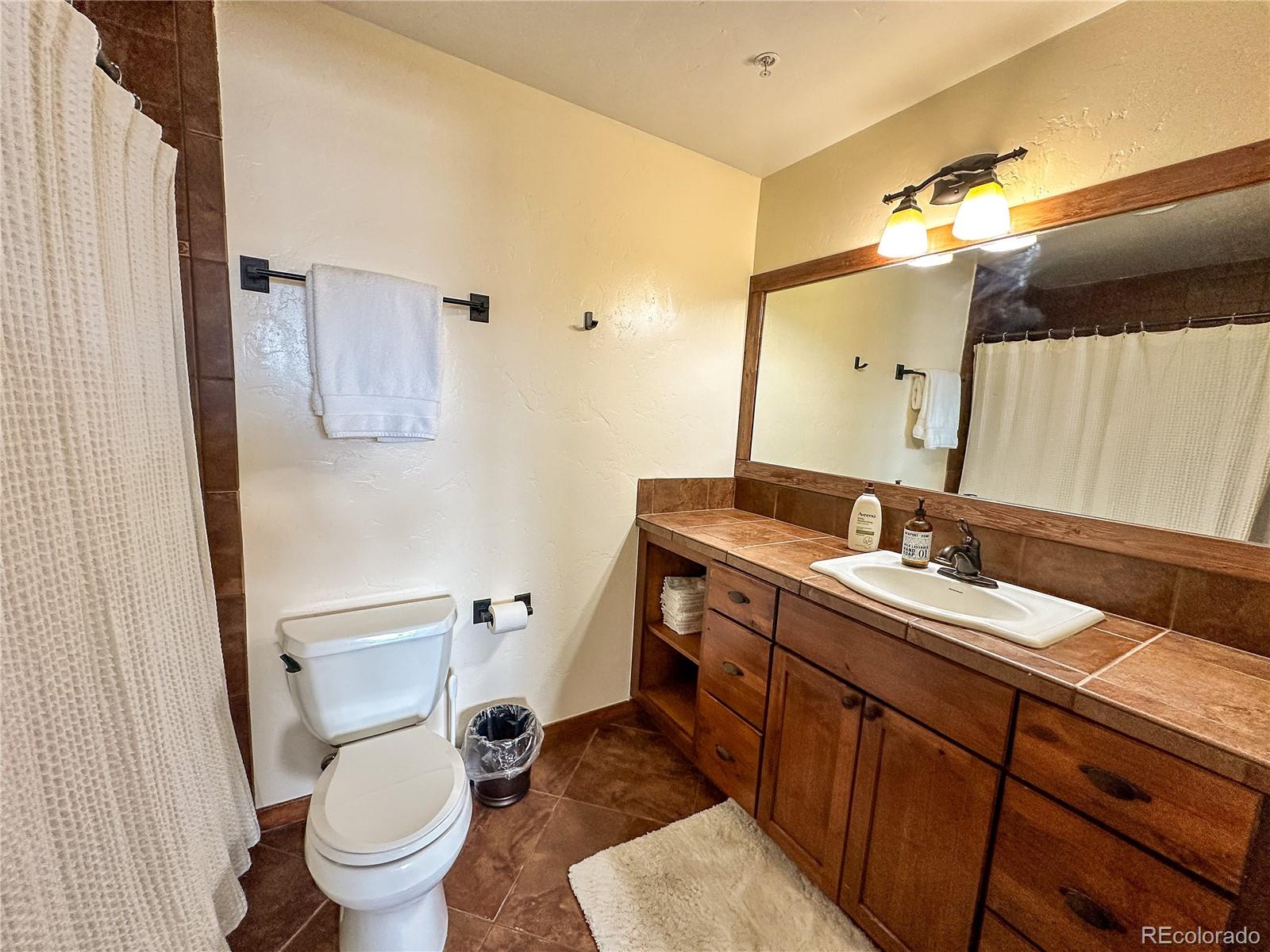 39 Cozens Pointe Circle Fraser CO 80442