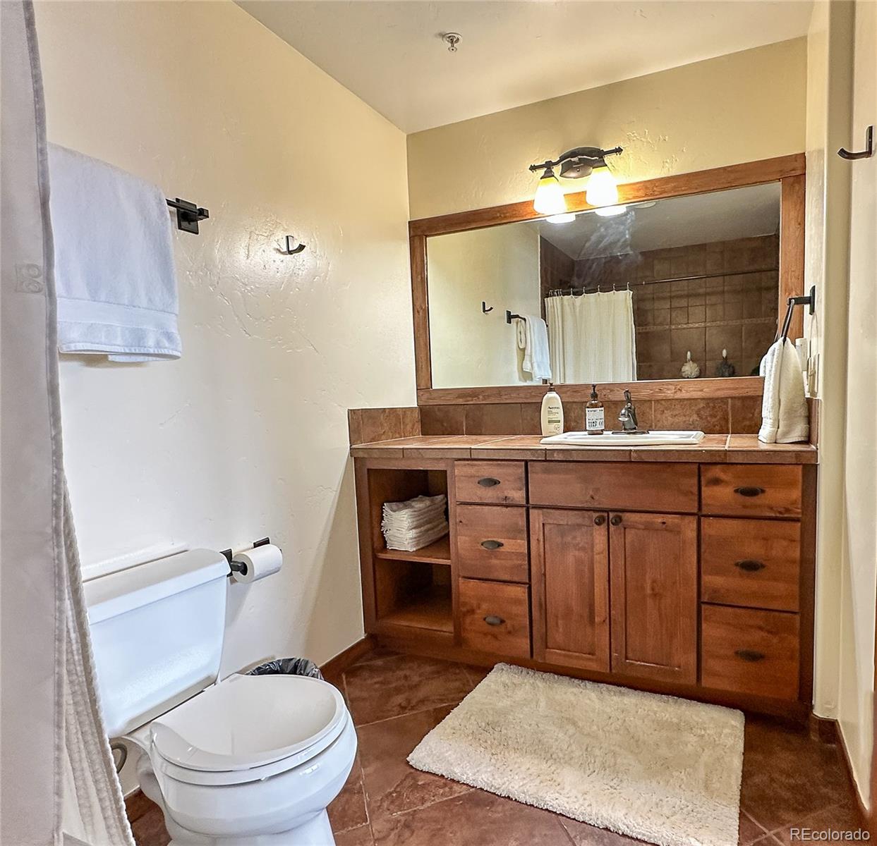 39 Cozens Pointe Circle Fraser CO 80442