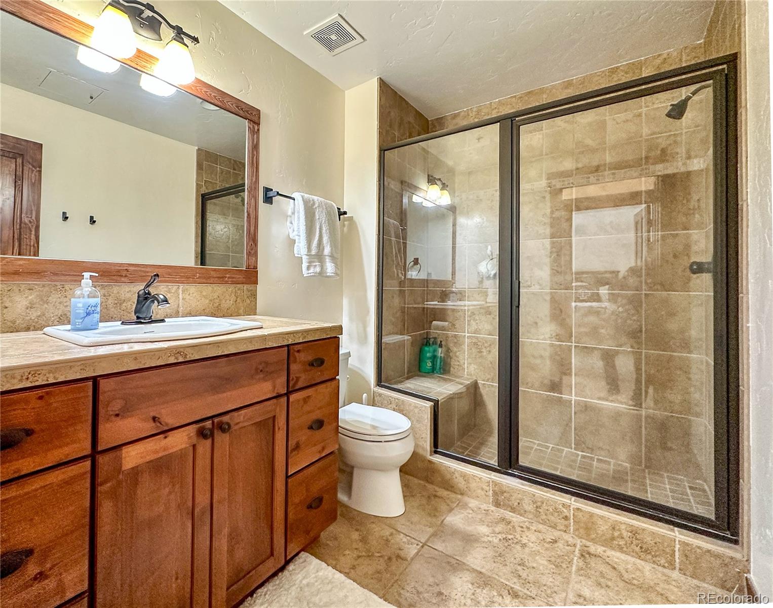 39 Cozens Pointe Circle Fraser CO 80442