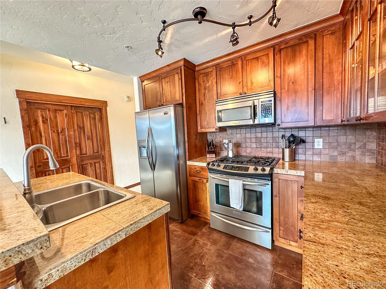 39 Cozens Pointe Circle Fraser CO 80442