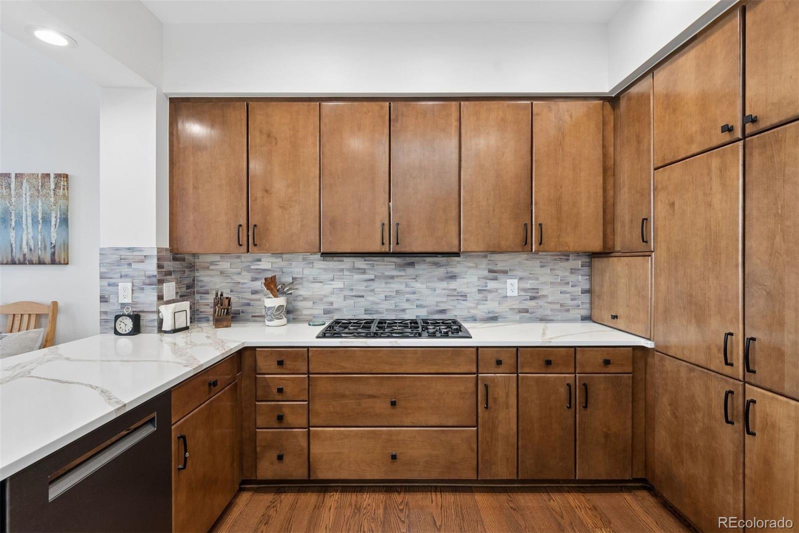 2500 E Cherry Creek South Drive Denver CO 80209