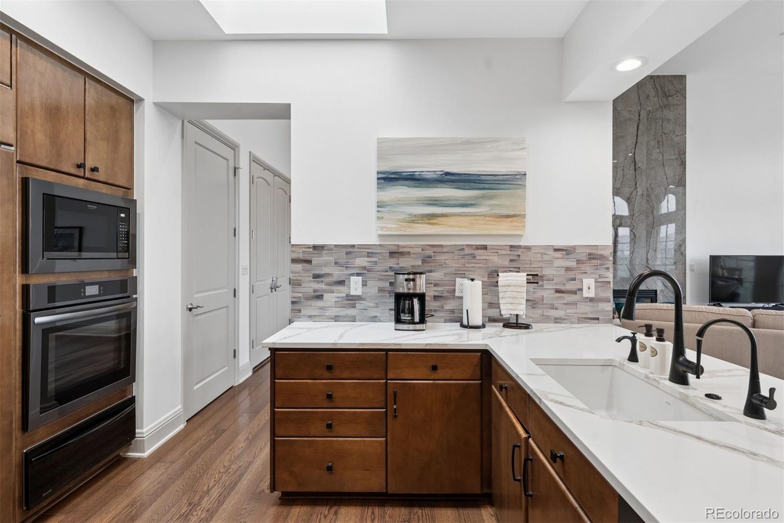 2500 E Cherry Creek South Drive Denver CO 80209
