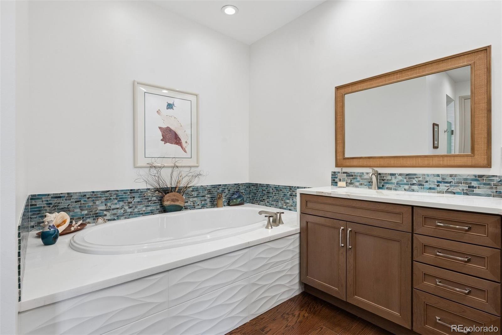 2500 E Cherry Creek South Drive Denver CO 80209
