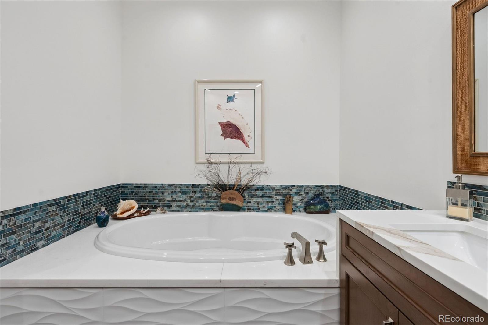 2500 E Cherry Creek South Drive Denver CO 80209