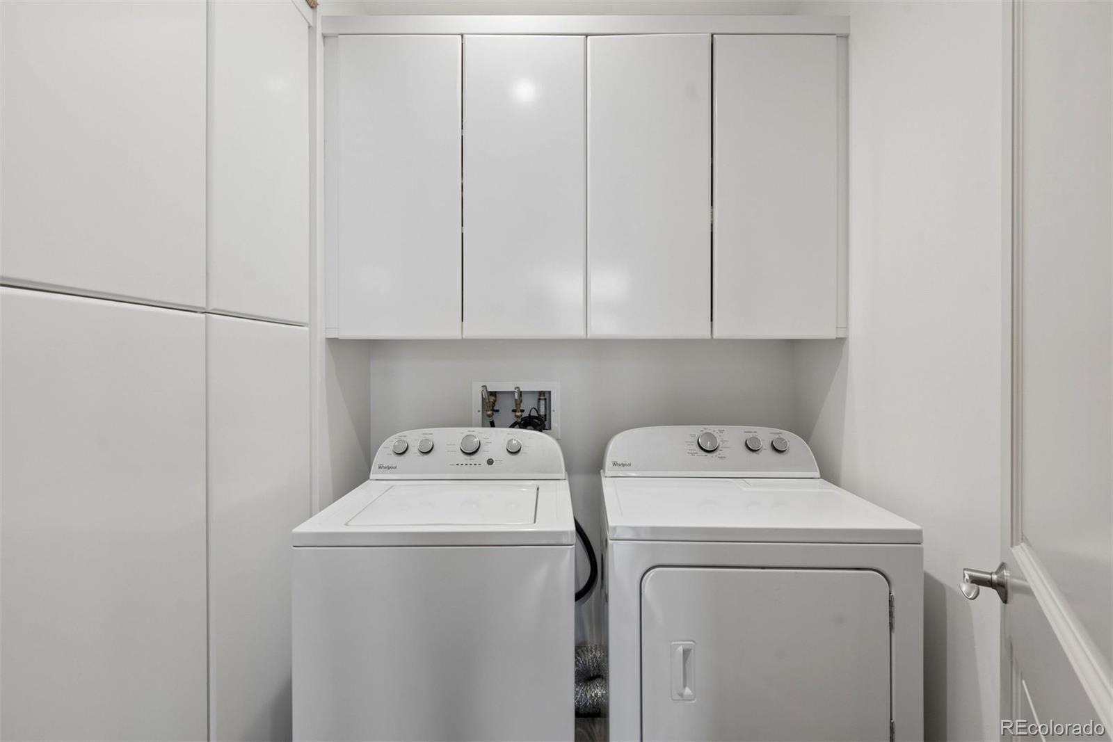 2500 E Cherry Creek South Drive Denver CO 80209