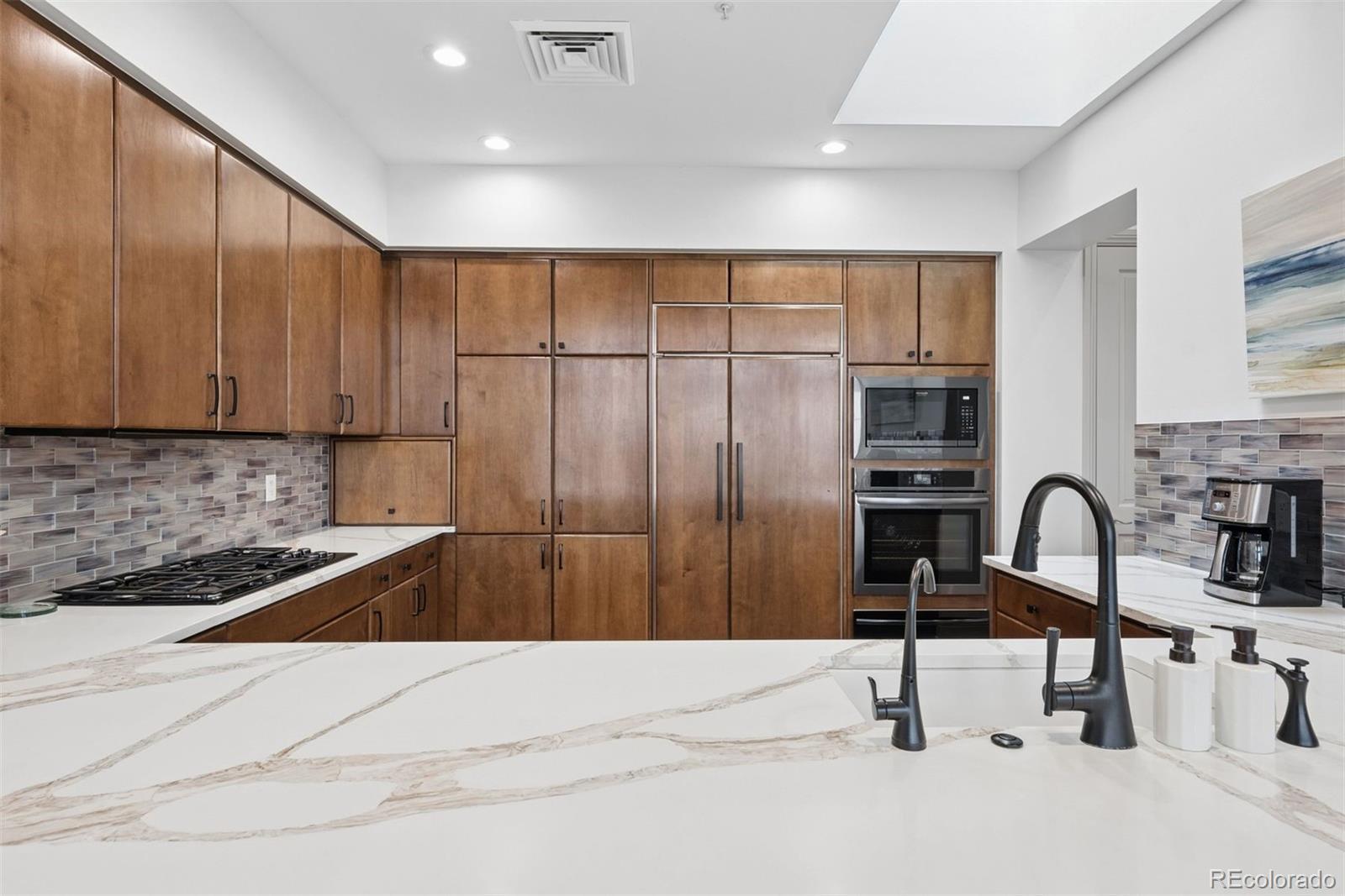 2500 E Cherry Creek South Drive Denver CO 80209