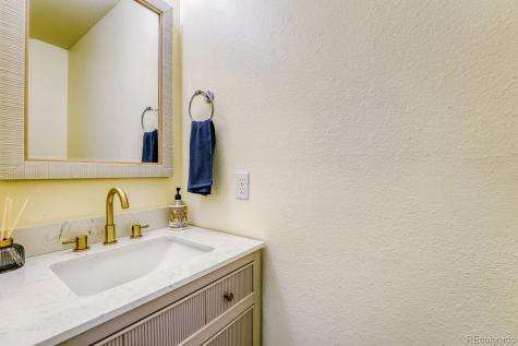 14486 E Hawaii Circle Aurora CO 80012