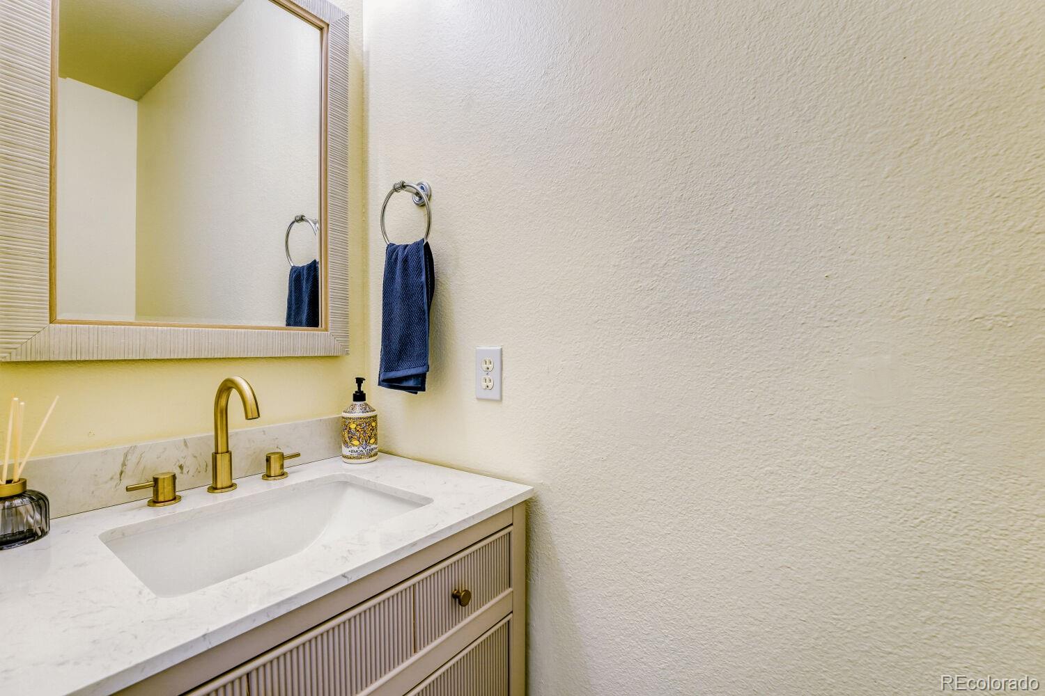 14486 E Hawaii Circle Aurora CO 80012