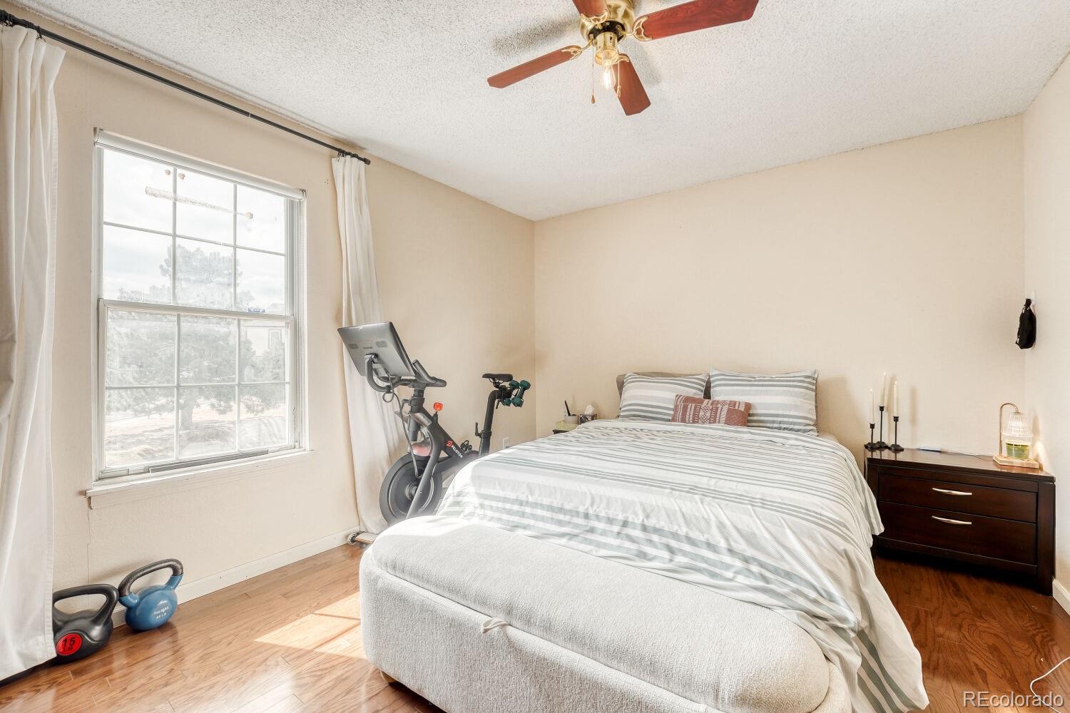 14486 E Hawaii Circle Aurora CO 80012