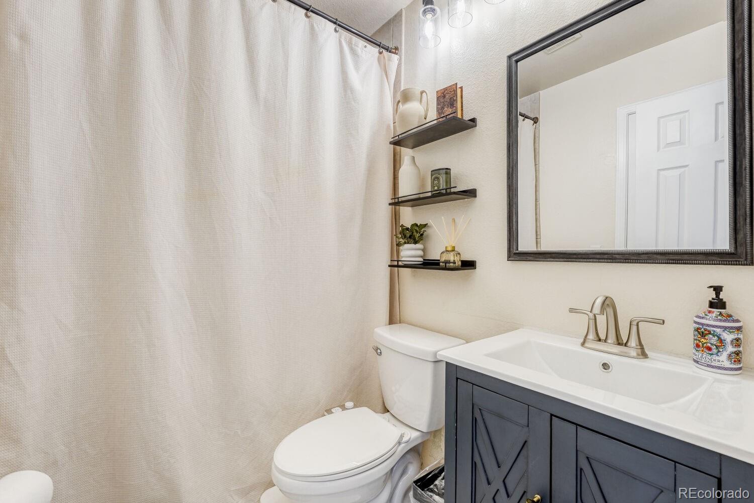 14486 E Hawaii Circle Aurora CO 80012