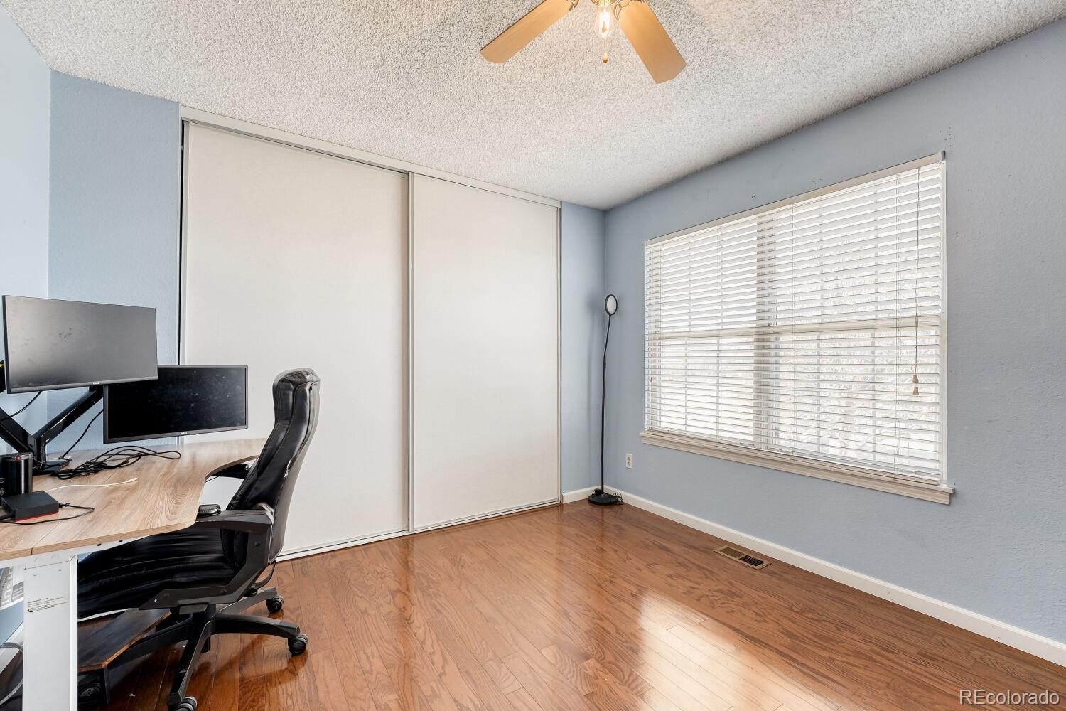 14486 E Hawaii Circle Aurora CO 80012