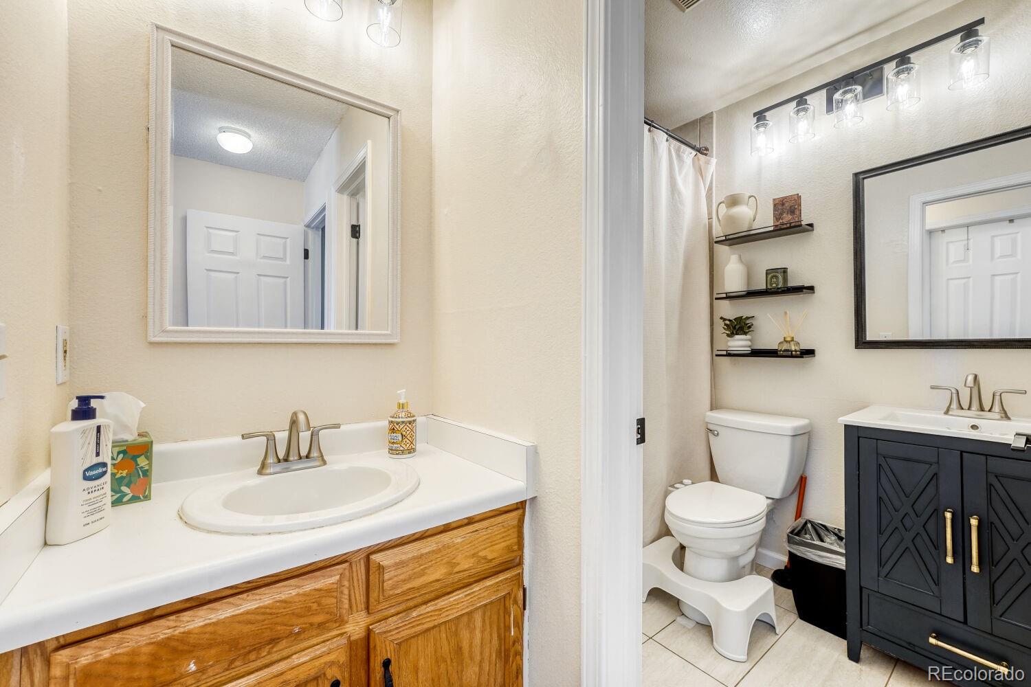 14486 E Hawaii Circle Aurora CO 80012
