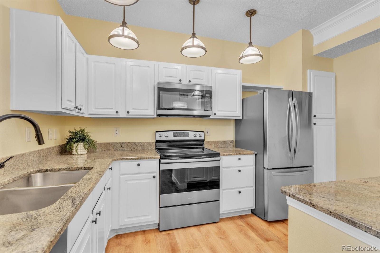 1843 Mallard Drive Superior CO 80027