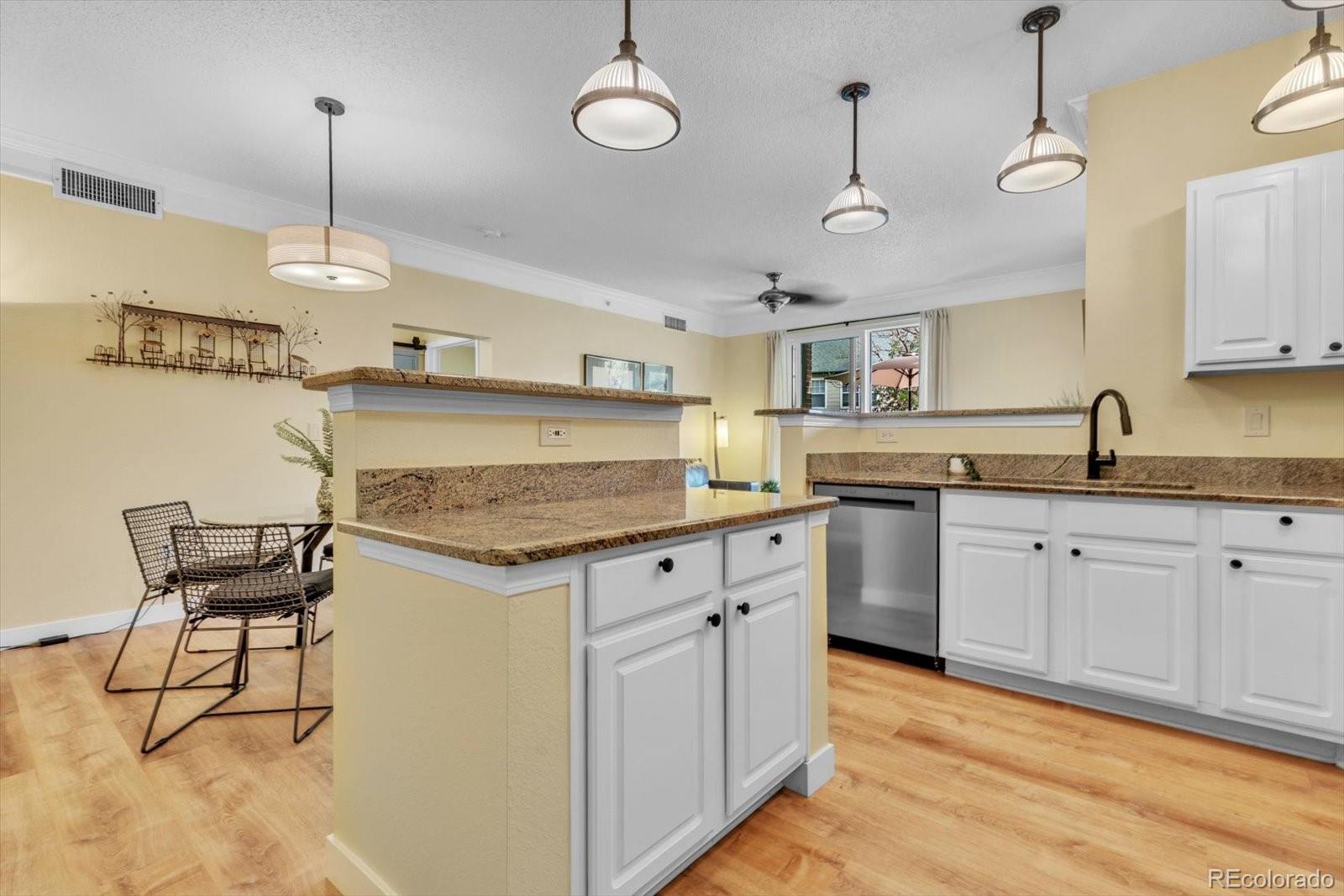 1843 Mallard Drive Superior CO 80027