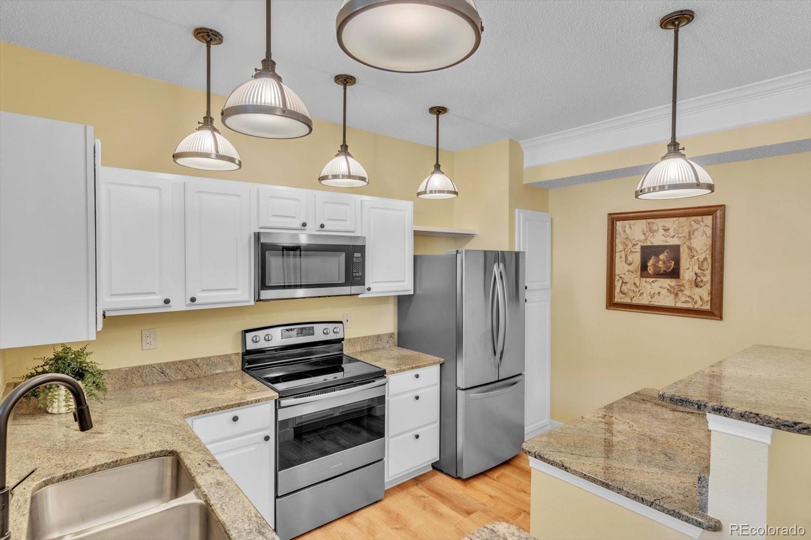 1843 Mallard Drive Superior CO 80027