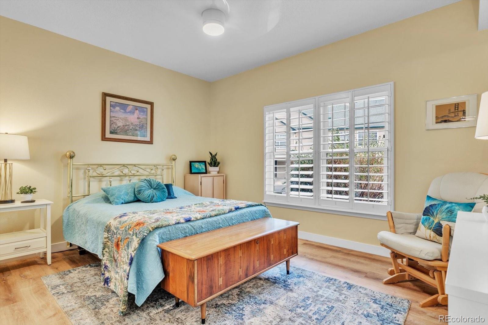 1843 Mallard Drive Superior CO 80027