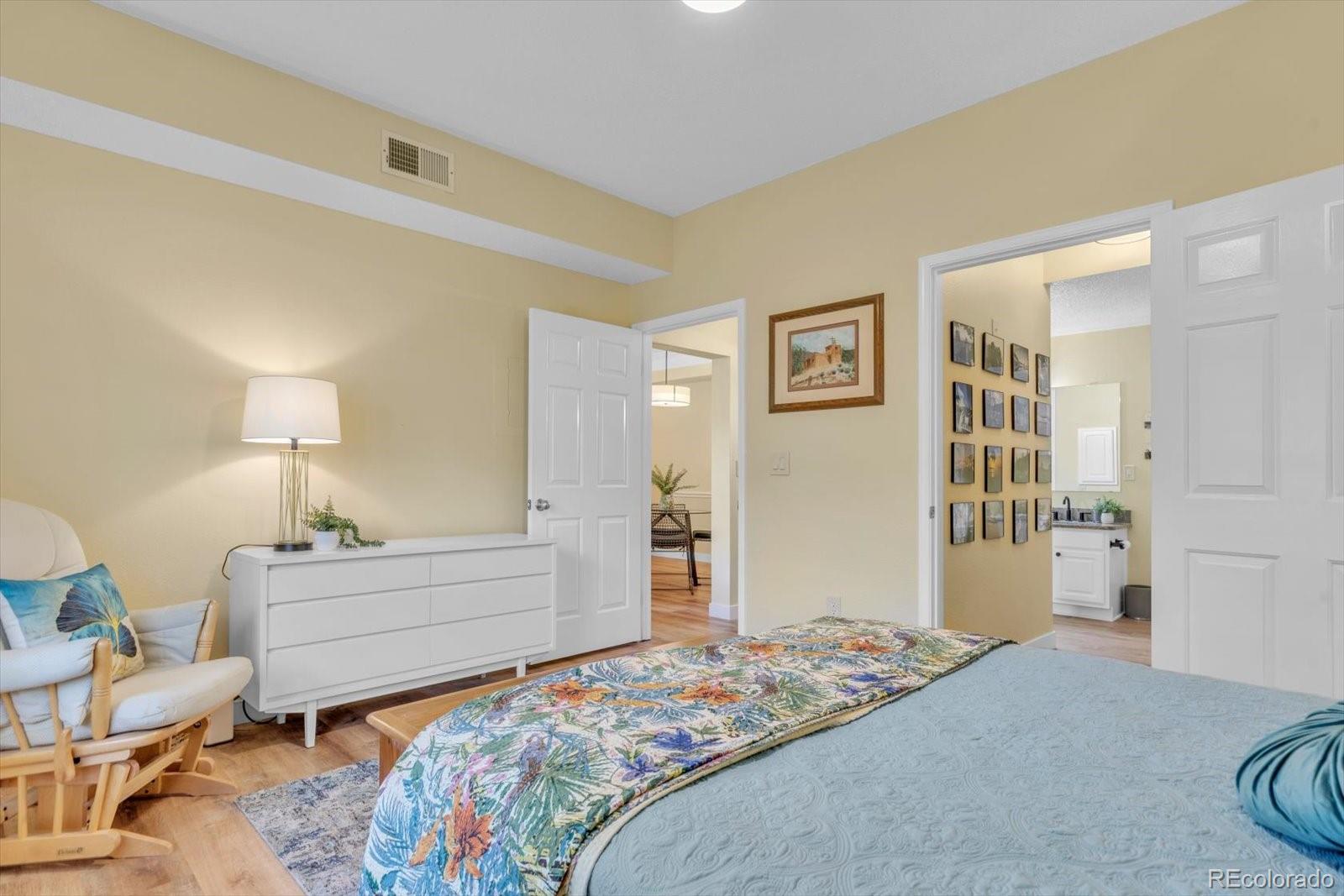 1843 Mallard Drive Superior CO 80027