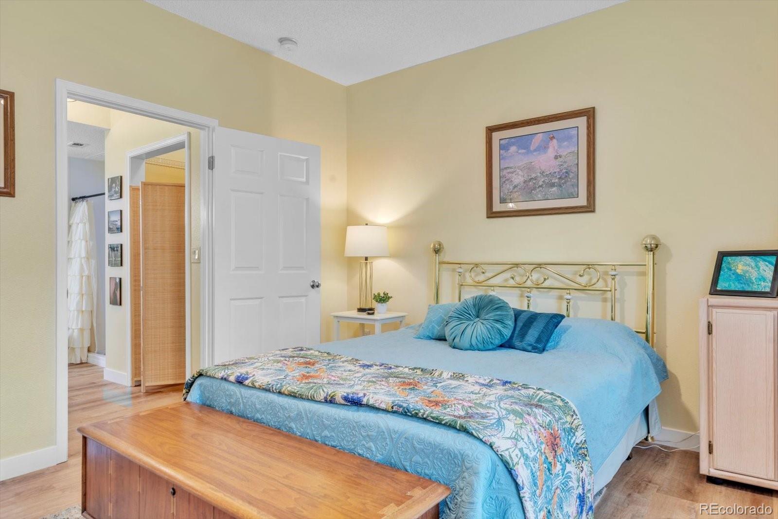 1843 Mallard Drive Superior CO 80027
