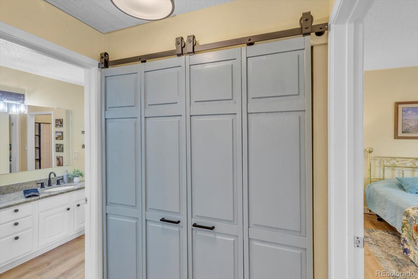 1843 Mallard Drive Superior CO 80027