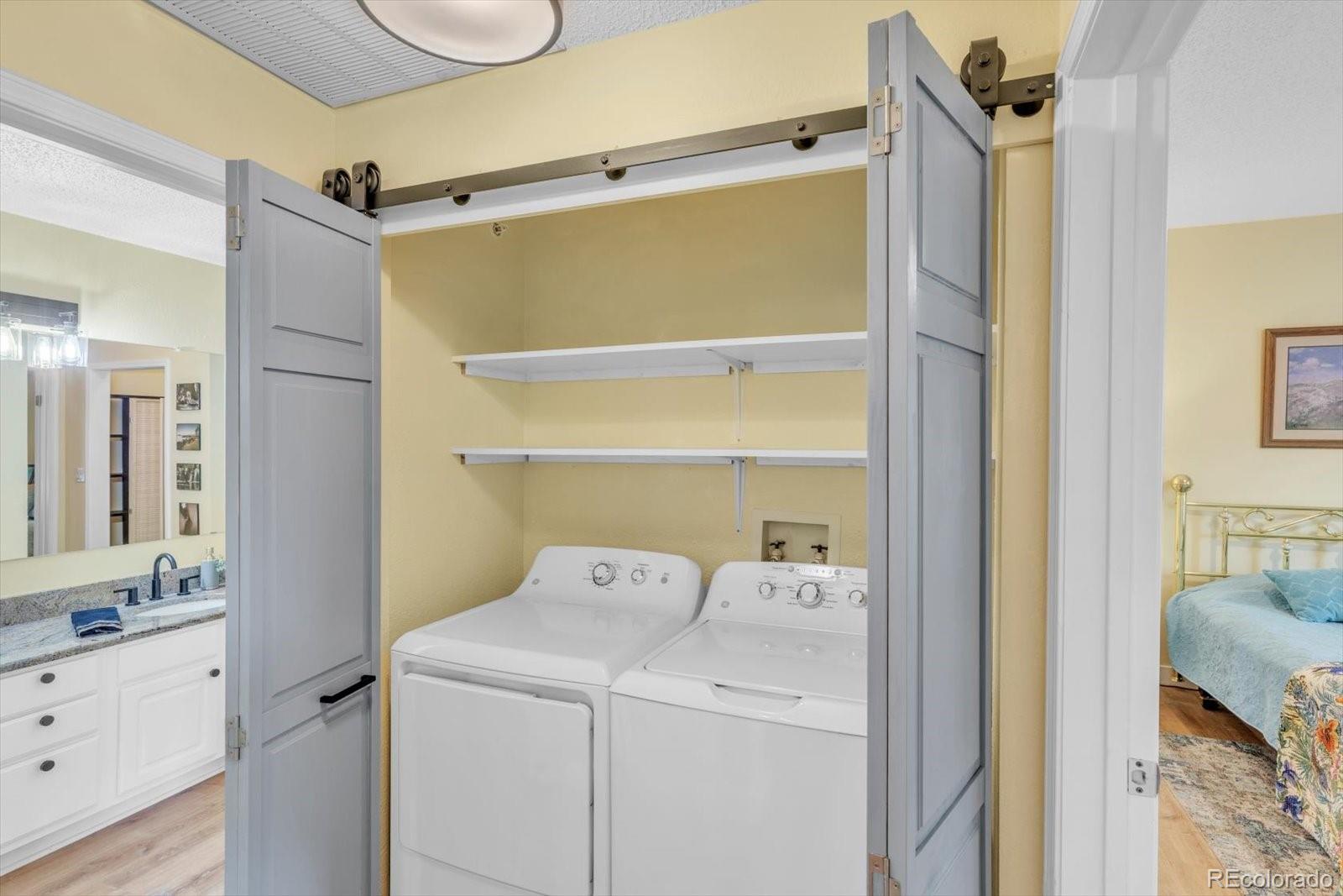 1843 Mallard Drive Superior CO 80027