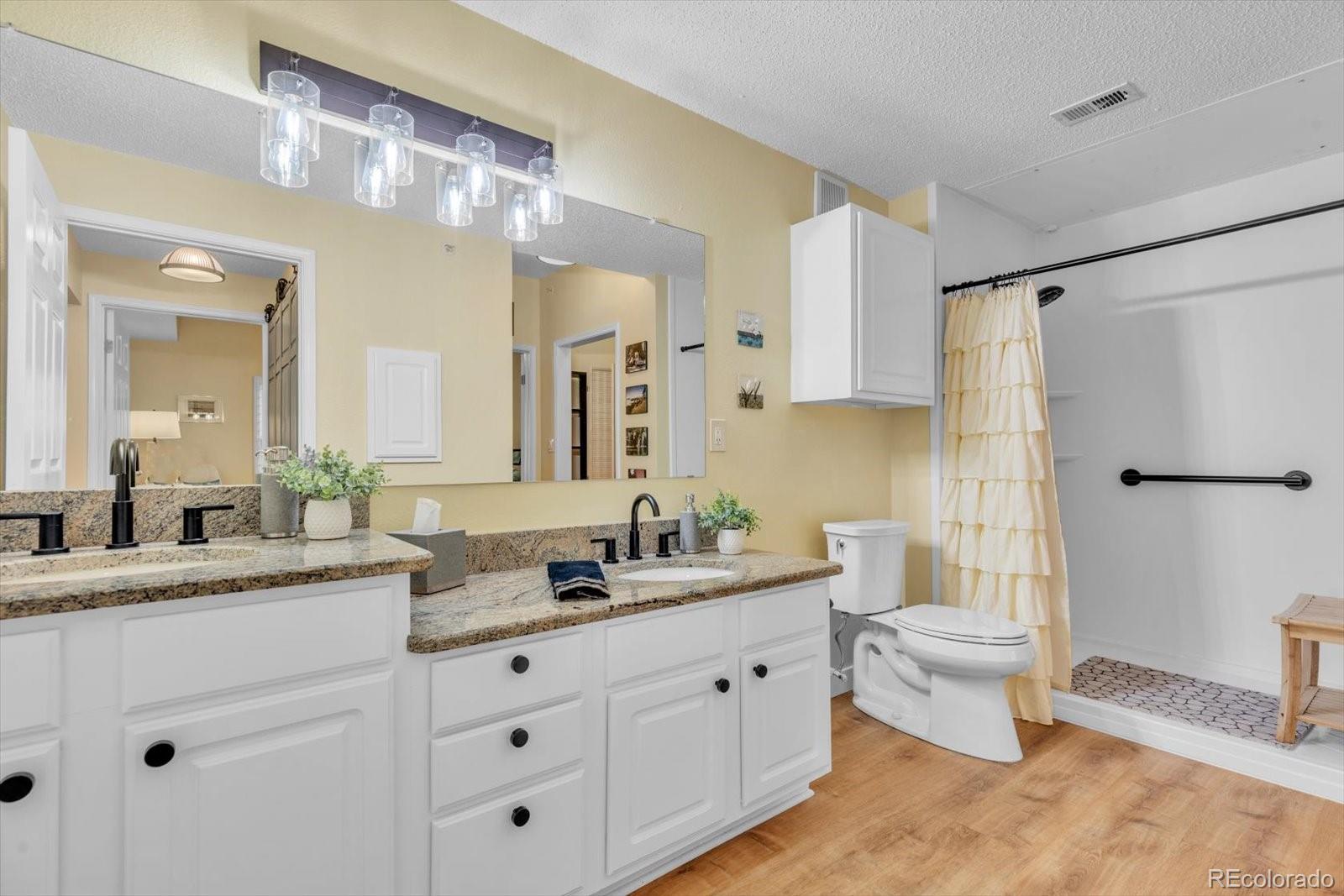 1843 Mallard Drive Superior CO 80027