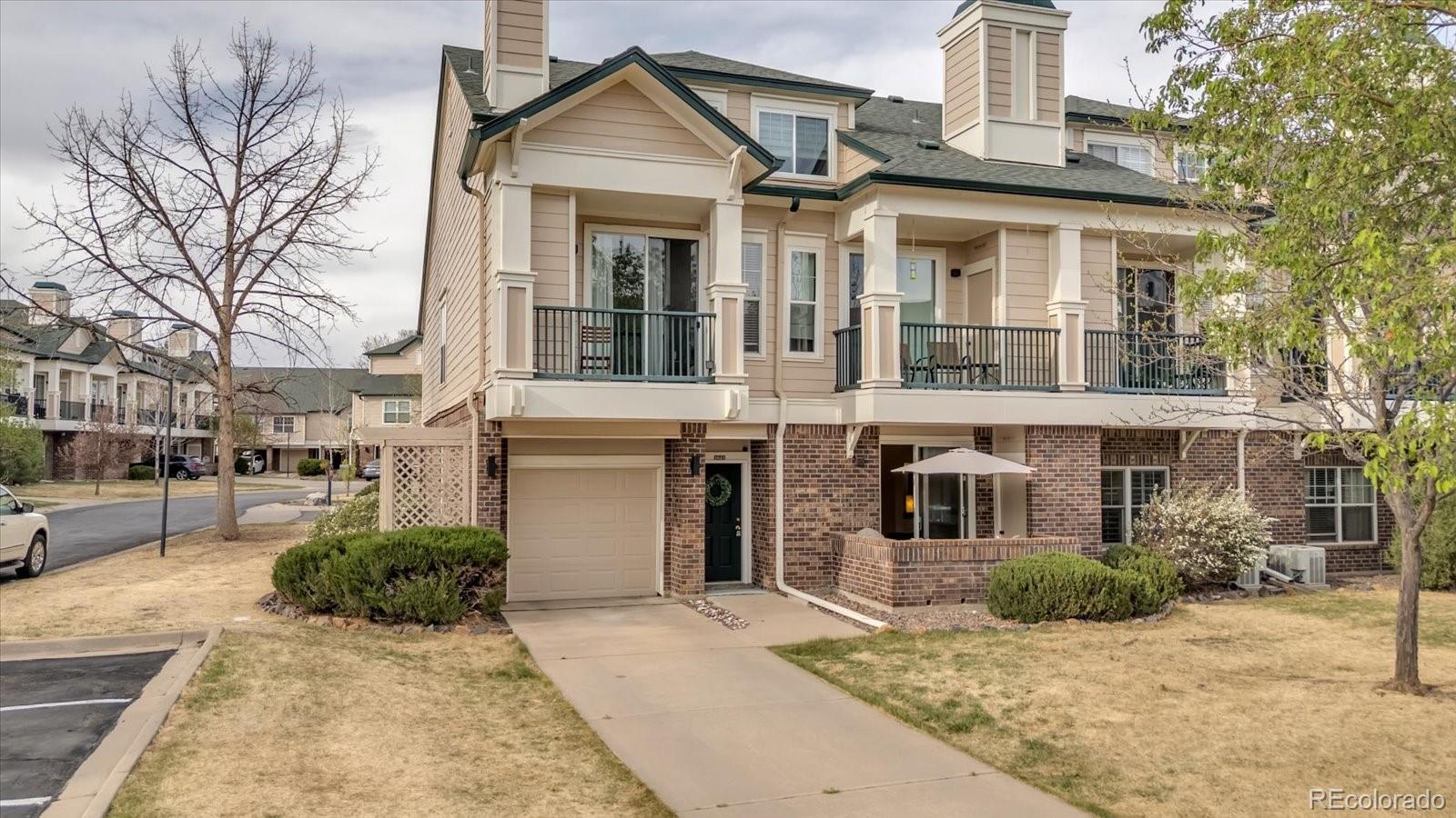 1843 Mallard Drive Superior CO 80027
