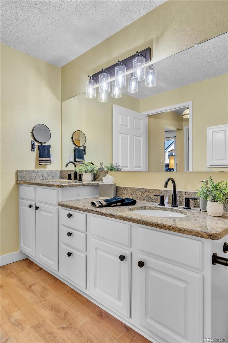 1843 Mallard Drive Superior CO 80027