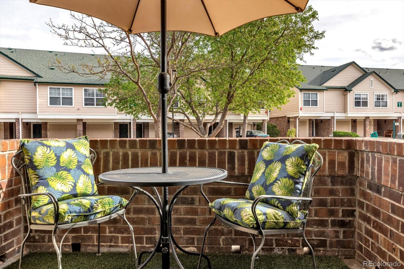 1843 Mallard Drive Superior CO 80027