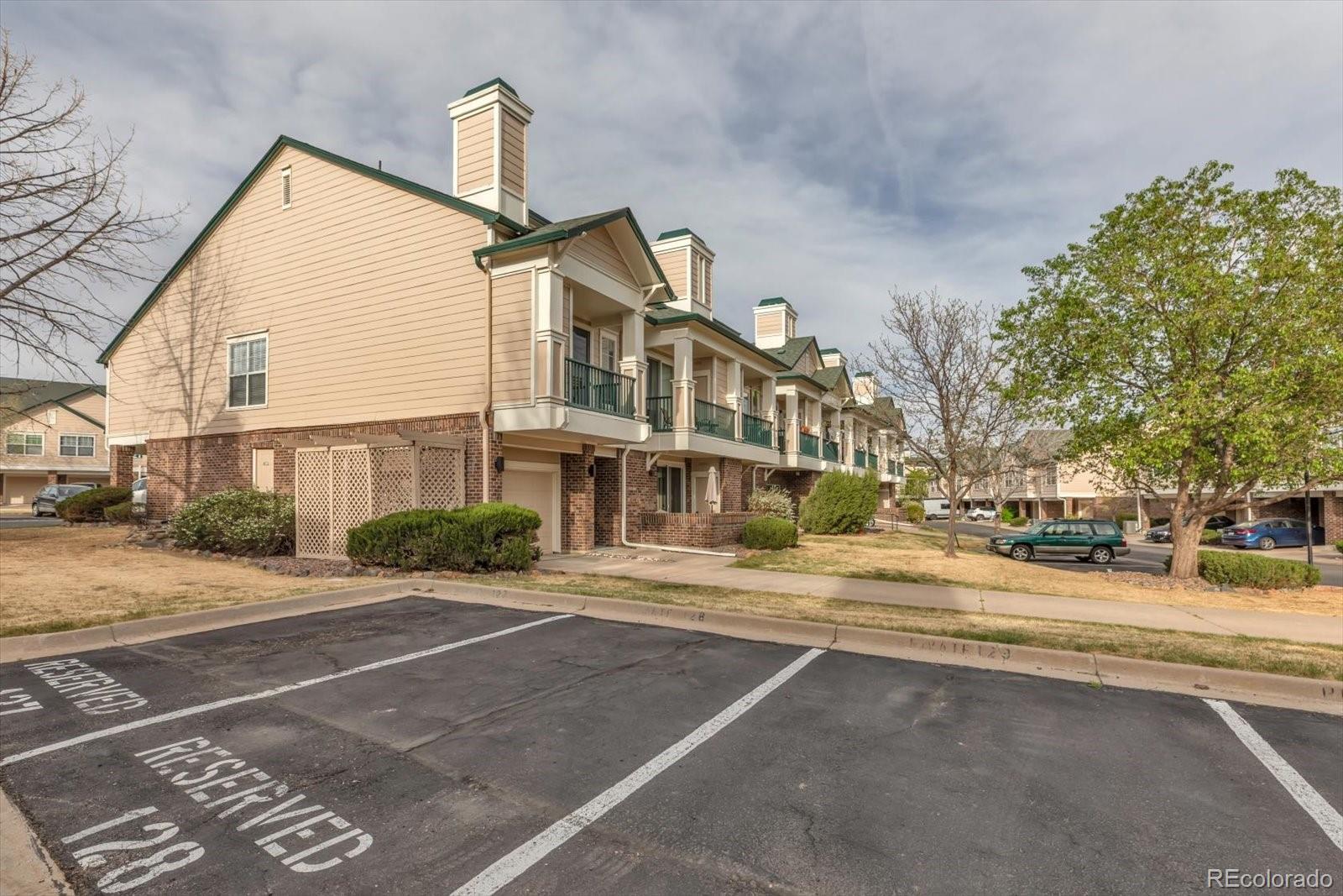 1843 Mallard Drive Superior CO 80027