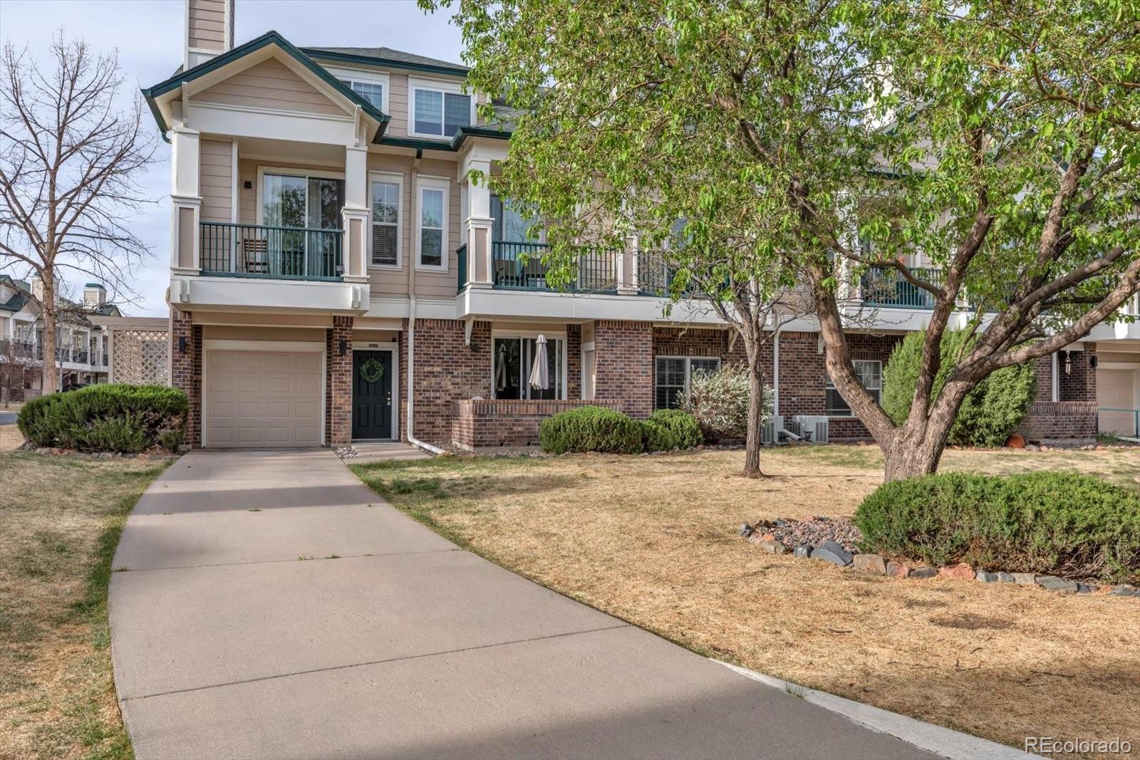 1843 Mallard Drive Superior CO 80027