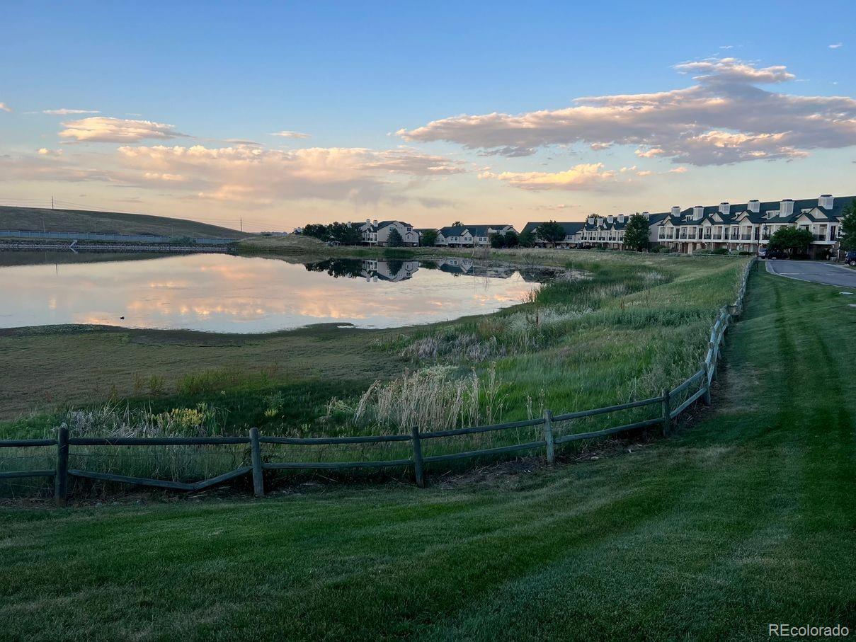 1843 Mallard Drive Superior CO 80027
