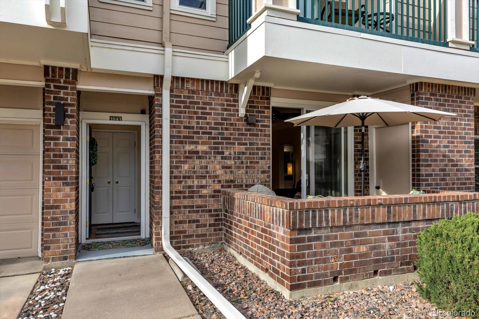 1843 Mallard Drive Superior CO 80027