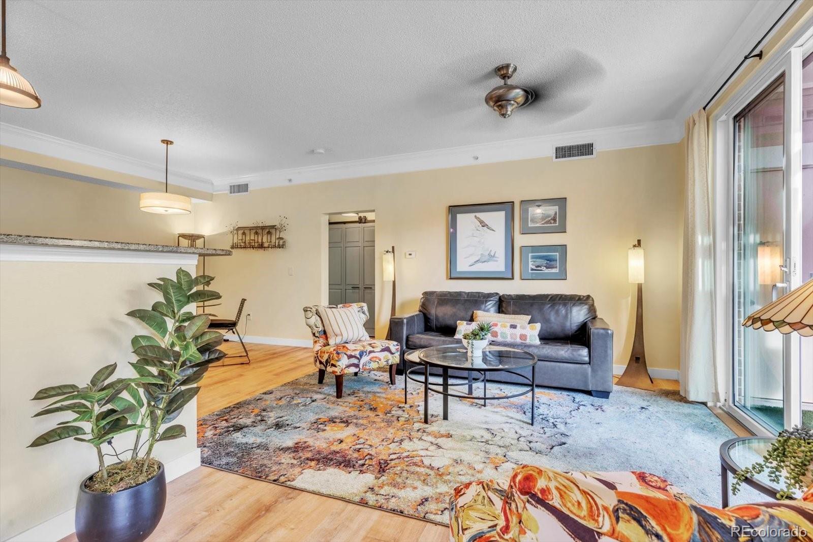 1843 Mallard Drive Superior CO 80027