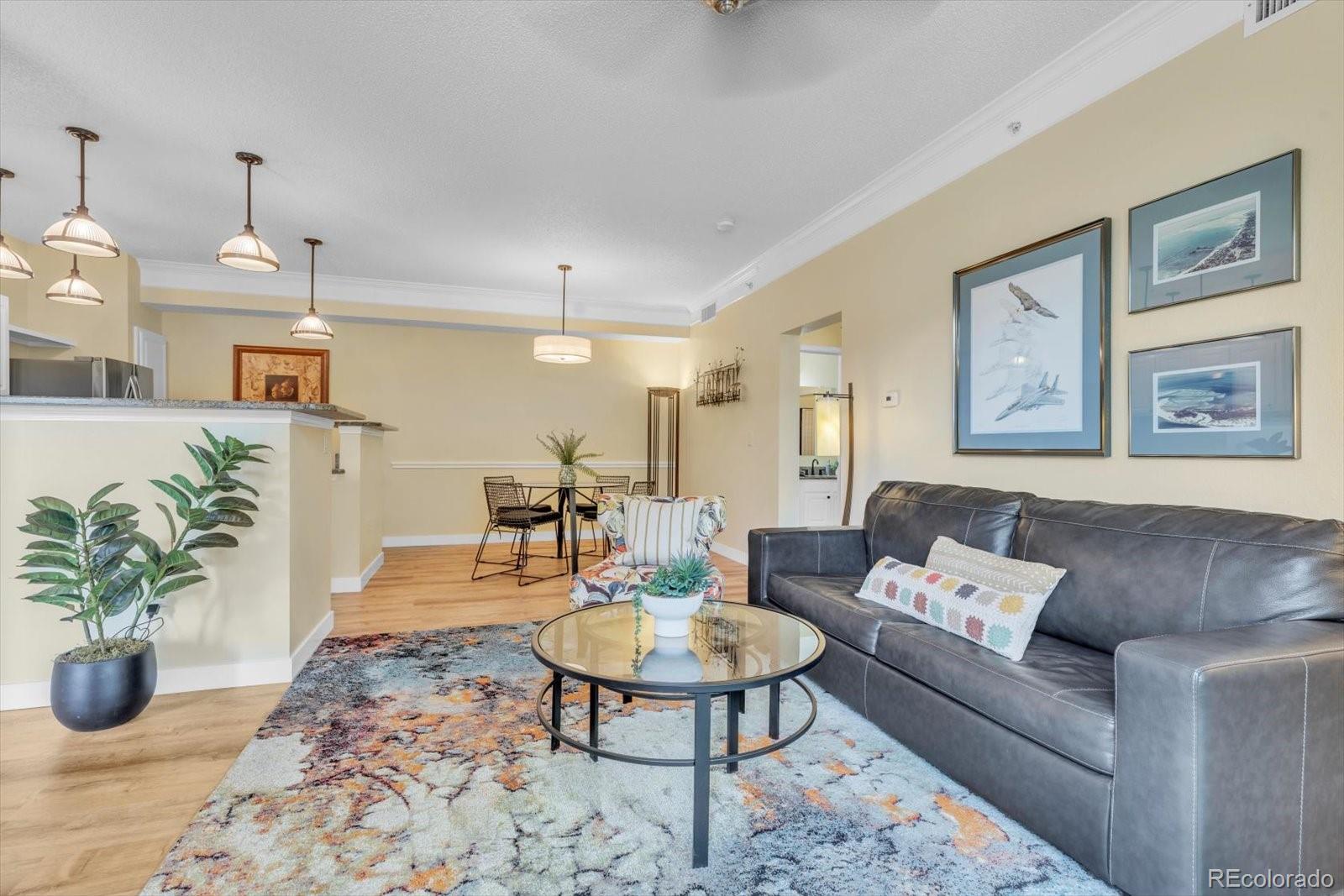 1843 Mallard Drive Superior CO 80027