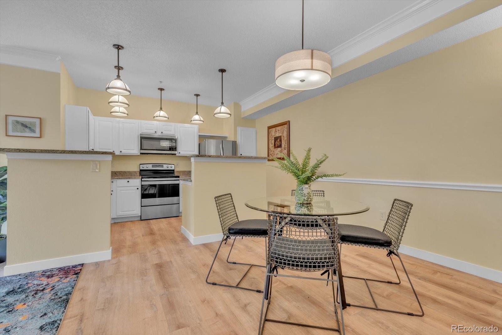 1843 Mallard Drive Superior CO 80027