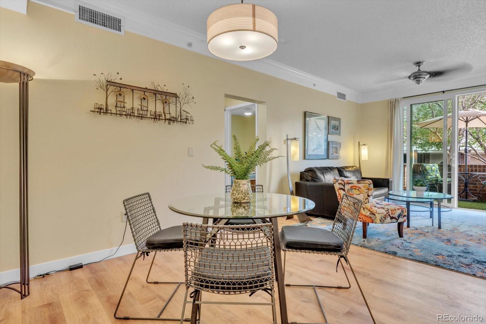 1843 Mallard Drive Superior CO 80027