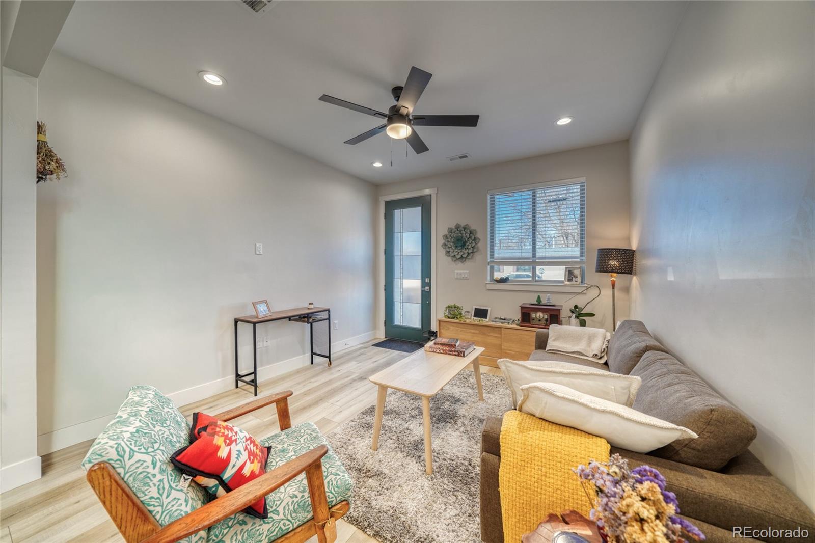 601 Scott Street Salida CO 81201