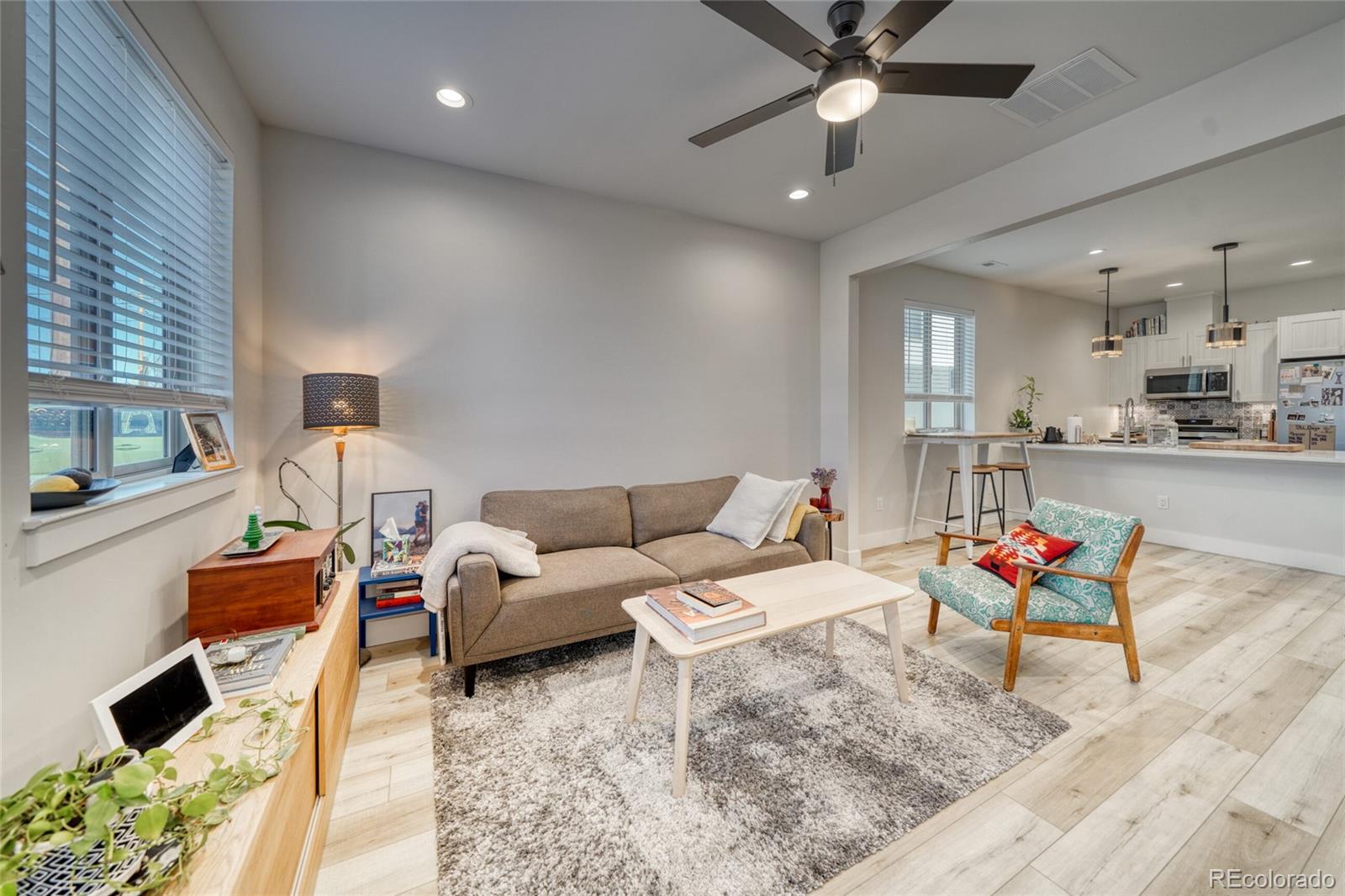 601 Scott Street Salida CO 81201