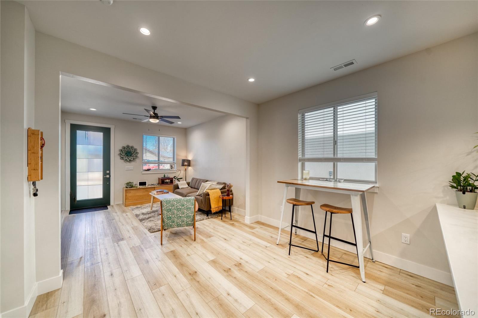 601 Scott Street Salida CO 81201