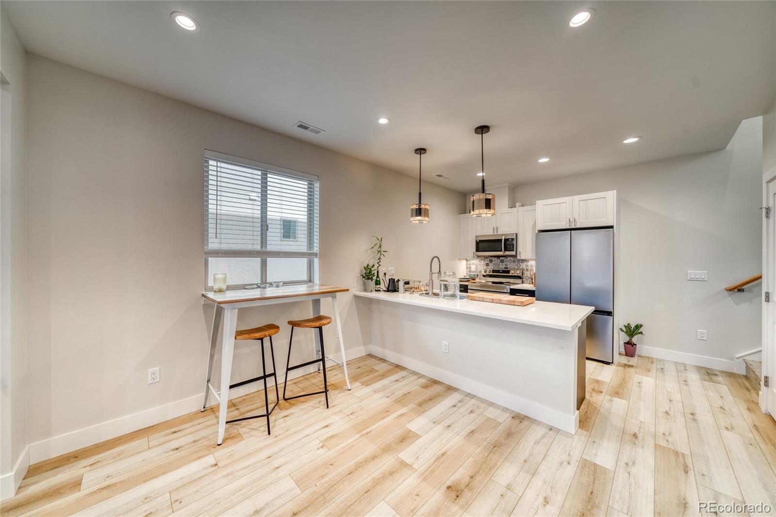 601 Scott Street Salida CO 81201