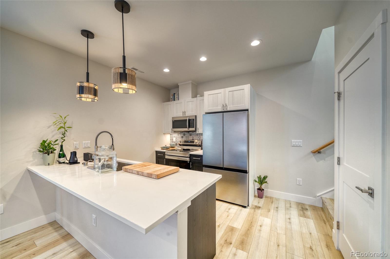 601 Scott Street Salida CO 81201