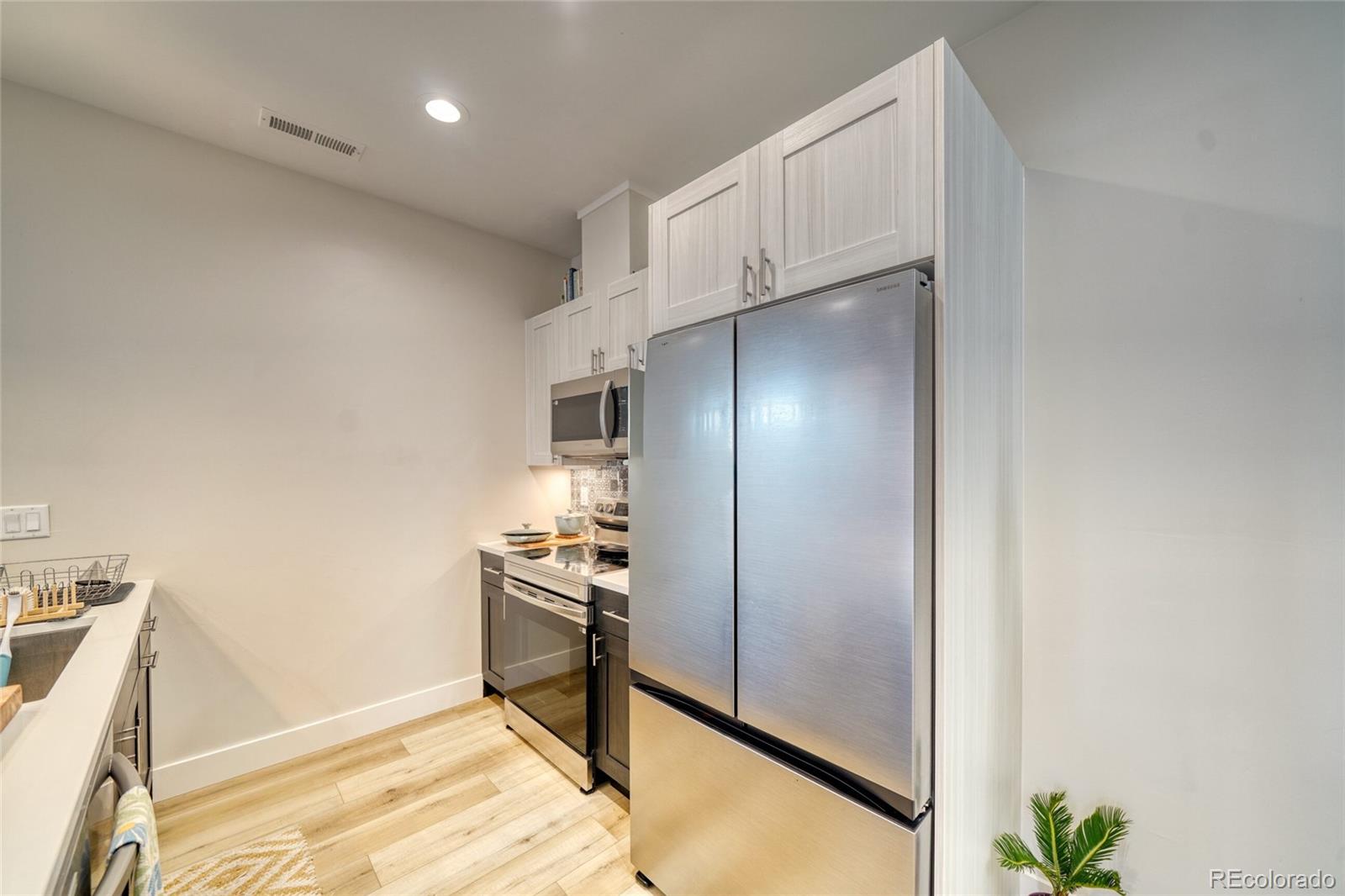 601 Scott Street Salida CO 81201