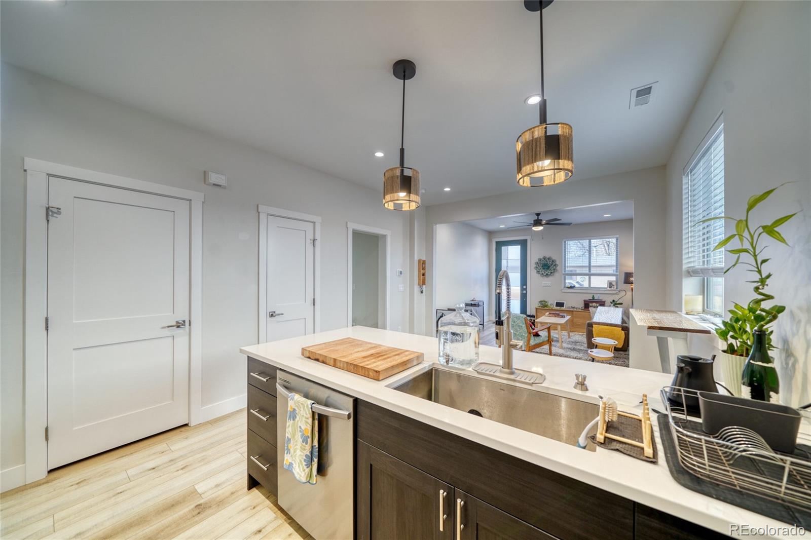 601 Scott Street Salida CO 81201