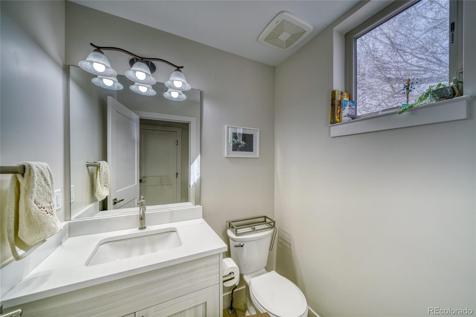 601 Scott Street Salida CO 81201